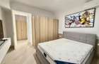 Apartament 2 camere/ Cortina North/ Promenada/ Pipera - 4