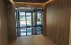 Apartament 3 camere mobilat si utilat nou zona Coresi - 20