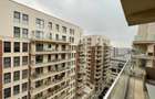 Vânzare apartament 3 camere Moghioros Park cu loc de parcare - 8