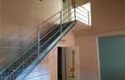 Spatiu Industrial - 1300 mp - Depozitare - Distributie - Comert - 11