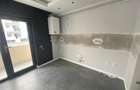 Apartament etajul 1 cu 2 camere cu balcon si parcare pe Doamna Stanca - 13