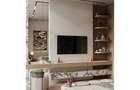 REA1025170 Apartament High End 3 camere I Design modern I Zona Barbu Vacarescu - 12