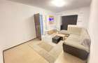 2 camere-Decomandat-Bloc Stradal-Calea Rahovei - 1
