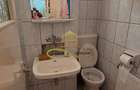 Apartament cu 2 camere decomandat de vanzare Neagoe Voda - 7