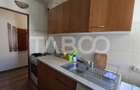 Apartament de inchiriat 2 camere etaj intermediar Mihai Viteazul Sibiu - 5