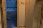 Vând apartament cu 3 camere, complet utilat și mobilat.  - 9