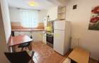 2 camere, modern, decomandat, balcon, parcare, Andrei Muresanu, LIDL - 7
