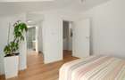 Casa pasivă Hambar 44, lot 200 mp, 3 locuri de parcare - 15
