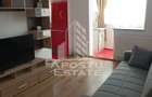 Apartament 3 camere, Zona Dacia, Centrala Proprie, Scoala Gimnaziala18 - 6