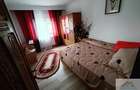 Casa P+1+M, Costesti, Arges , 24 km de Pitesti - 6
