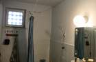 Apartament 7 Noiembrie - 5