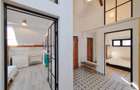 Dorobanți-Capitale | Loft Boem | Design & Personalitate - 12