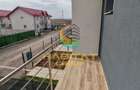 Casa 4 camere, teren 290 mp- Popesti Leordeni - 9