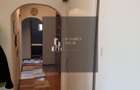 Apartament 3 camere decomandat / et 4/ 74 mp– Metrou Iancului 10 min - 1