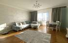 REA1026495 Apartament 2 camere Vitan Residence - 4