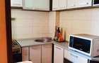 79990 euro -2camere- decomandat -Lujerului -Afi- Politehnica - 1