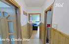 INCHIRIERE APARTAMENT 3 CAMERE PIATA SUDULUI - 8