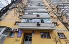 4 Camere pe Bulevardul Chișinău – „Pânza albă” pentru casa visurilor tale - 23