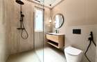 Duplex modern, 4 camere, 124 mp utili, 350 mp teren - Dumbravita - 12