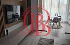 Apartament 2 camere Mobilat Utilat-Th. Pallady Metrou Teclu - 12