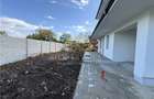 Vanzare Vila individuala P+1 2026, Mogosoaia - str. Poieni, Ilfov - 6