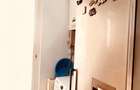 Apartament 2 camere Piața Unirii, 5 minute de metrou, CENTRALA, PET-FRIENDLY - 15