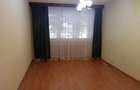 Metrou Tineretului - Apartament 4 camere , decomandat - 1
