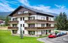 APARTAMENT DE VACANTA  - POIANA BRASOV - 2