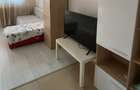 GARSONIERĂ DECOMANDATĂ-MILITARI RESIDENCE-COMISION 0% - 5