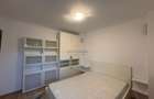 Apartament 2 camere de închiriat – Brâncoveanu / Parcul Tineretului - 1