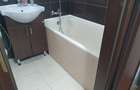 Vanzare 3 camere-3/4-Dr Taberei-V Oltului-sdec- bl 73-reabilitat- liber-114000 E - 16