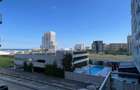 APARTAMENT DE INCHIRIAT I 2 CAMERE I 53MP I DESILVA RESIDENCE I VEDERE LA MARE - 5