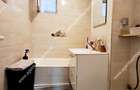 Apartament cu 2 camere, Micro 20, mobilat si utilat! - 6