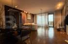 Apartament cu 4 camere 134,7 mp, 2 balcoane, 2 parcari, zona Iulius Mall - 2