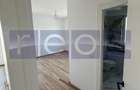 VANZARE CASA 5 CAMARERE | 400 MP | TUNARI - 9