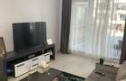 Apartament 3 camere | Pipera | OMV | complet mobilat - 2