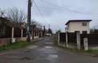 Teren construcție casă - 1