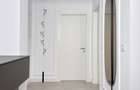 Apartament 2 camere Torontalului - 6