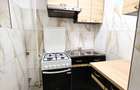 Etaj 1-Tatarasi Dispecer- 2 Camere 32mp-liber - 3