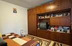 Casa cu 4000 mp teren, Letca Noua, Giurgiu — 40 min de București - 17