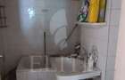 Apartament 2 camere în zona PRITAX - 6