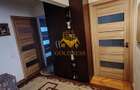 2 camere decomandate, balcon, parcare, Intre lacuri, Iulius Mall - 3