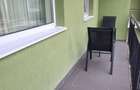 Apartament cu o camera Calea Turzii - 4