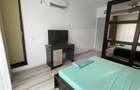 Apartament 2 camere de închiriat | 20th Residence | Parcare subterană inclusă - 3