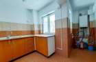 Apartament Duplex 4 Camere,Stefan cel Mare,Centrala termica,,2 bai,curte proprie - 7