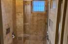 Apartament modern 2 camere decomandat | Bloc Nou - 6