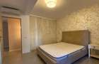REA1028485 Apartament 2 camere Kiseleff de inchiriat - 1