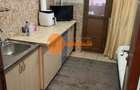 Apartament cu 3 camere zona Crangasi-Bloc Reabilitat - 6