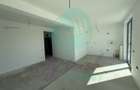Apartament cu LIFT IN INTERIOR si doua terase de 21 mp in total - 6