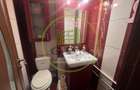 Apartament 4 camere, decomandat, 90mp, cartier 1 Mai, zona Sara - 12
